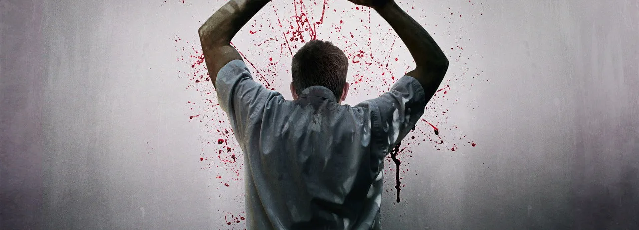 The Belko Experiment