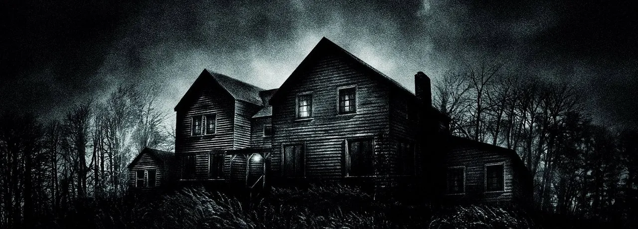 The Last House on the Left