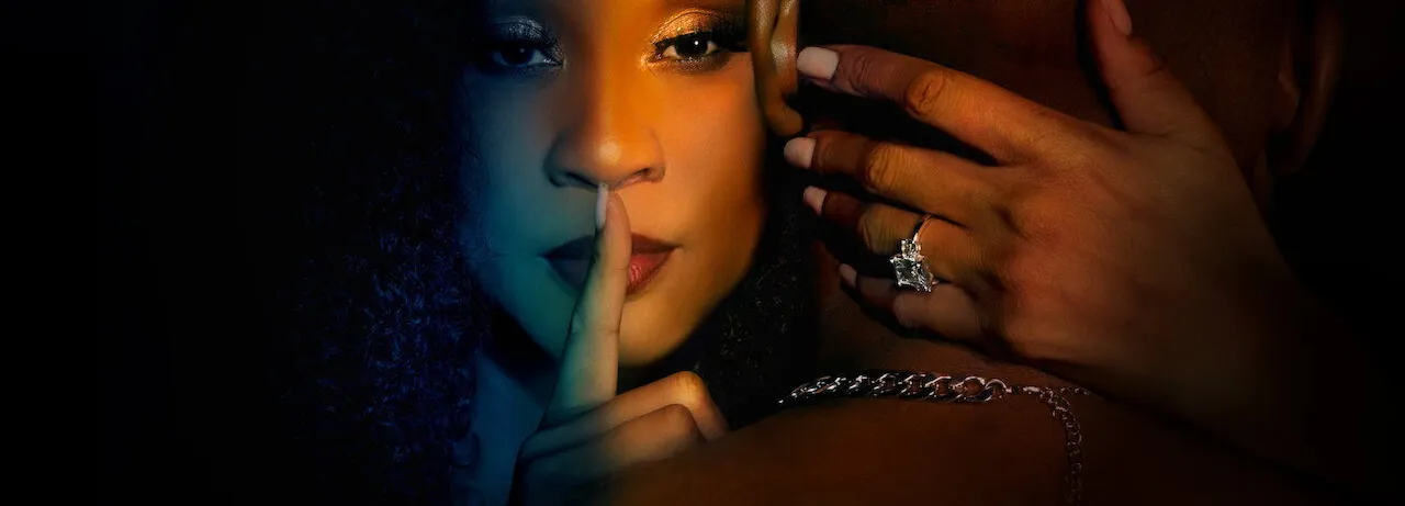 Fatal Seduction