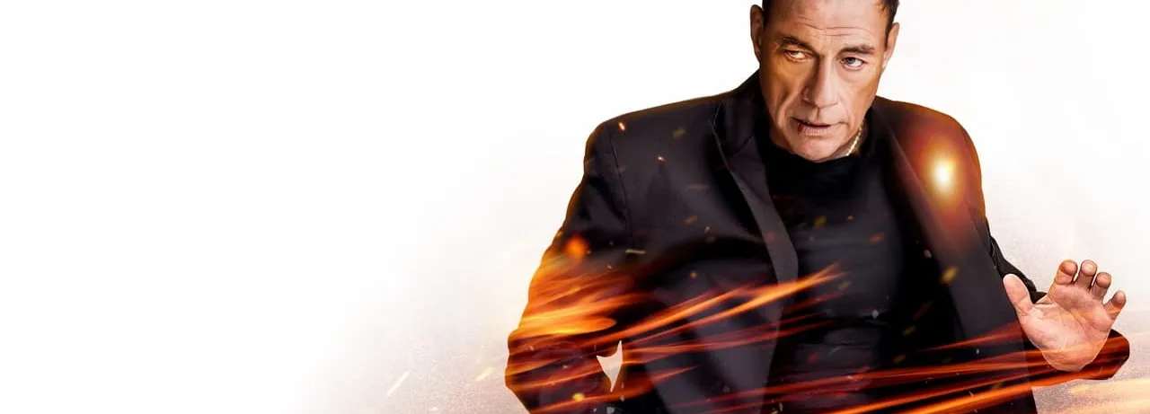 Kill 'em All 2