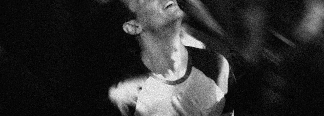 1985