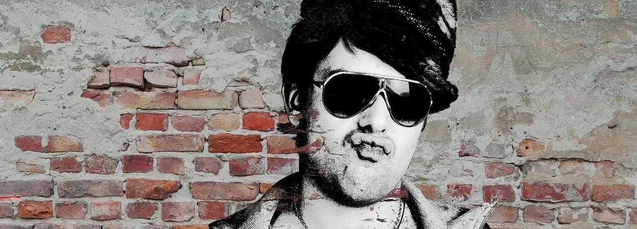 Nathan Barley