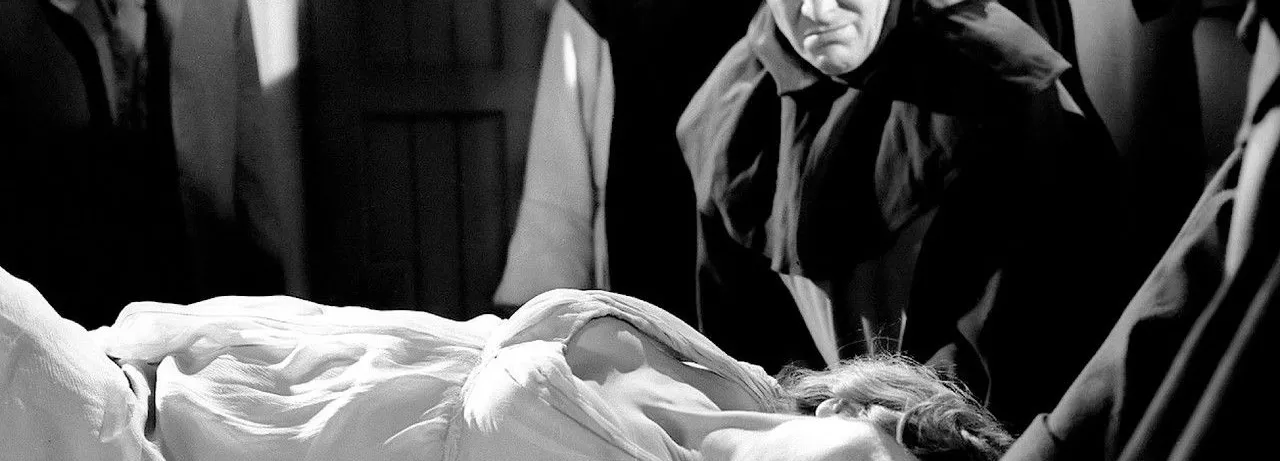 Dracula: Prince of Darkness