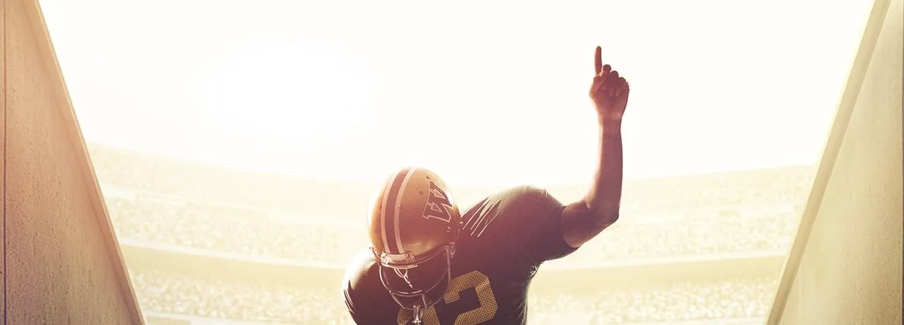 Woodlawn