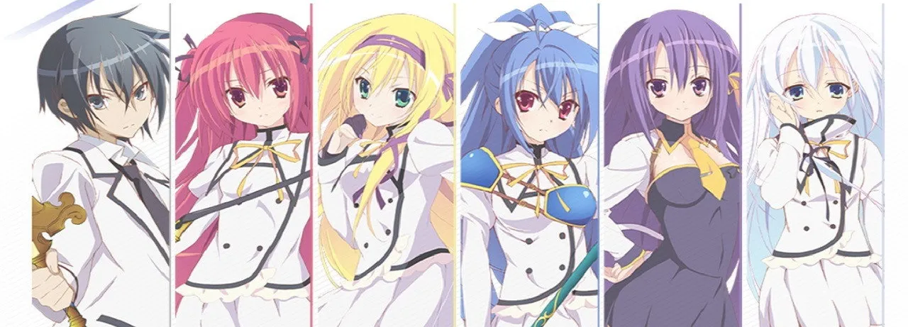 Blade Dance of Elementalers