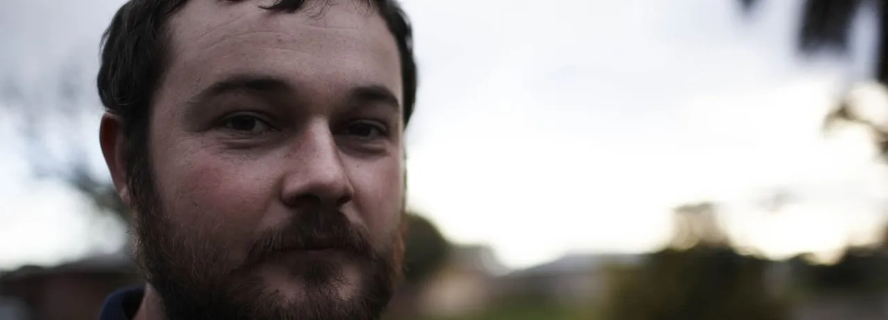 Snowtown