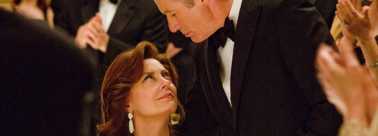 Arbitrage