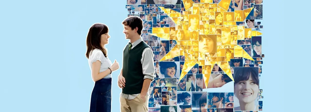 (500) Days of Summer