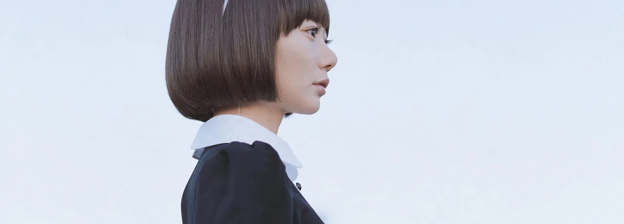 Air Doll