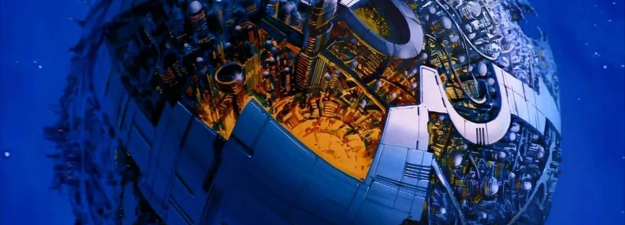 The Transformers