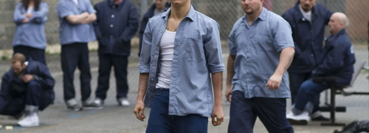Jamesy Boy