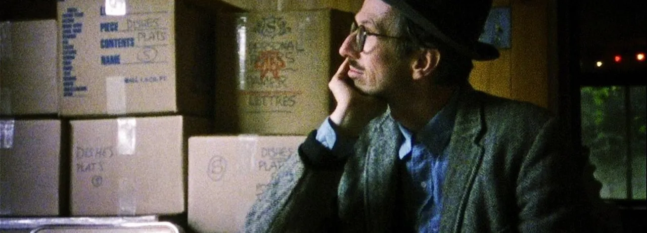 Crumb