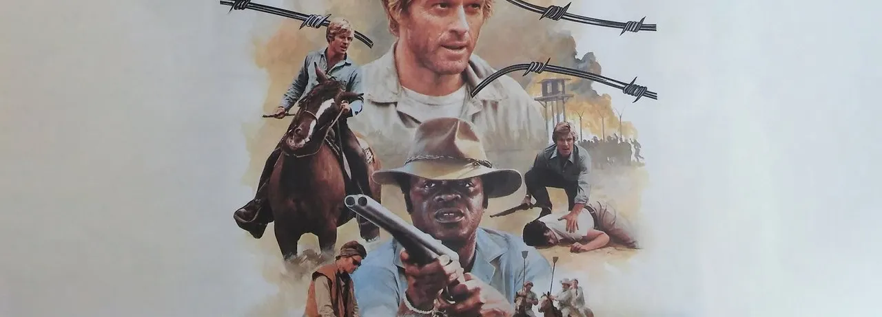 Brubaker