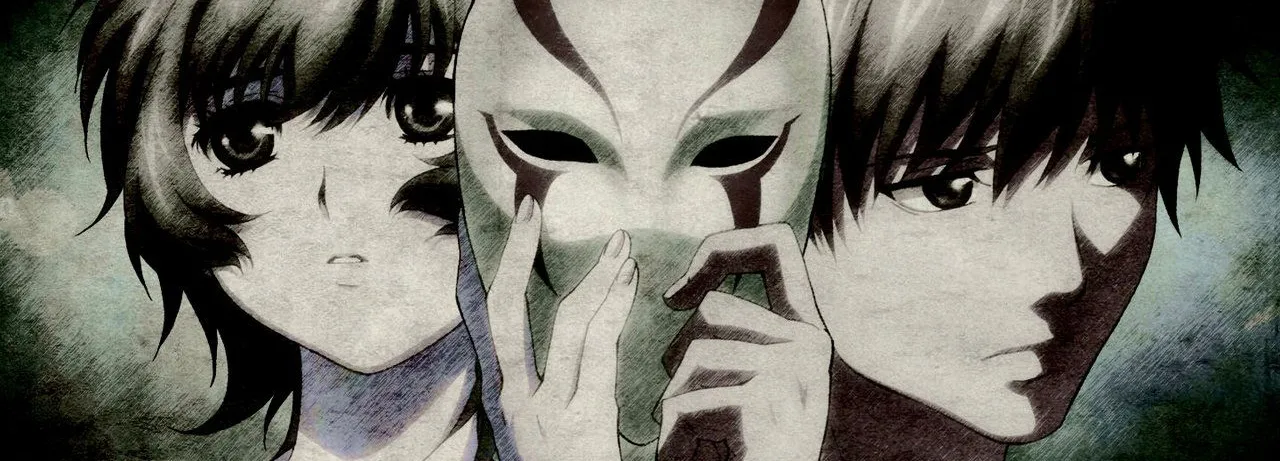 Phantom: Requiem for the Phantom
