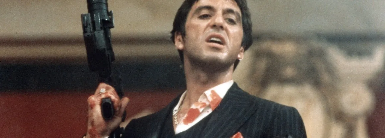 Scarface