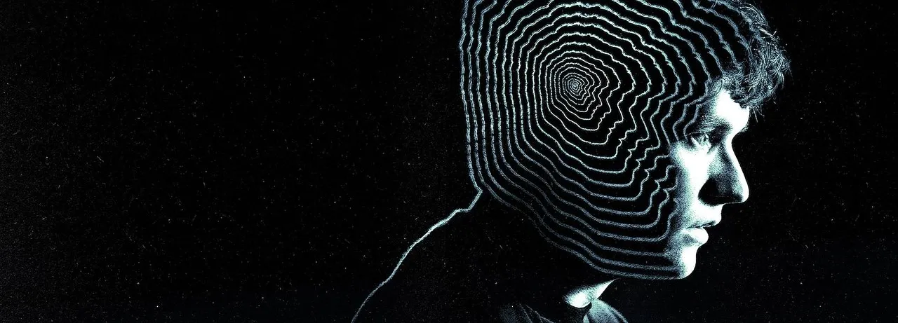 Black Mirror: Bandersnatch