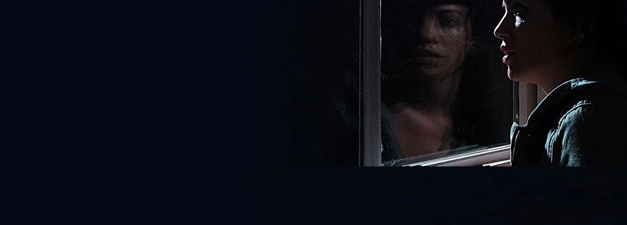 Hush
