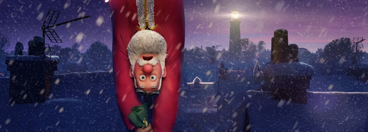 That Christmas