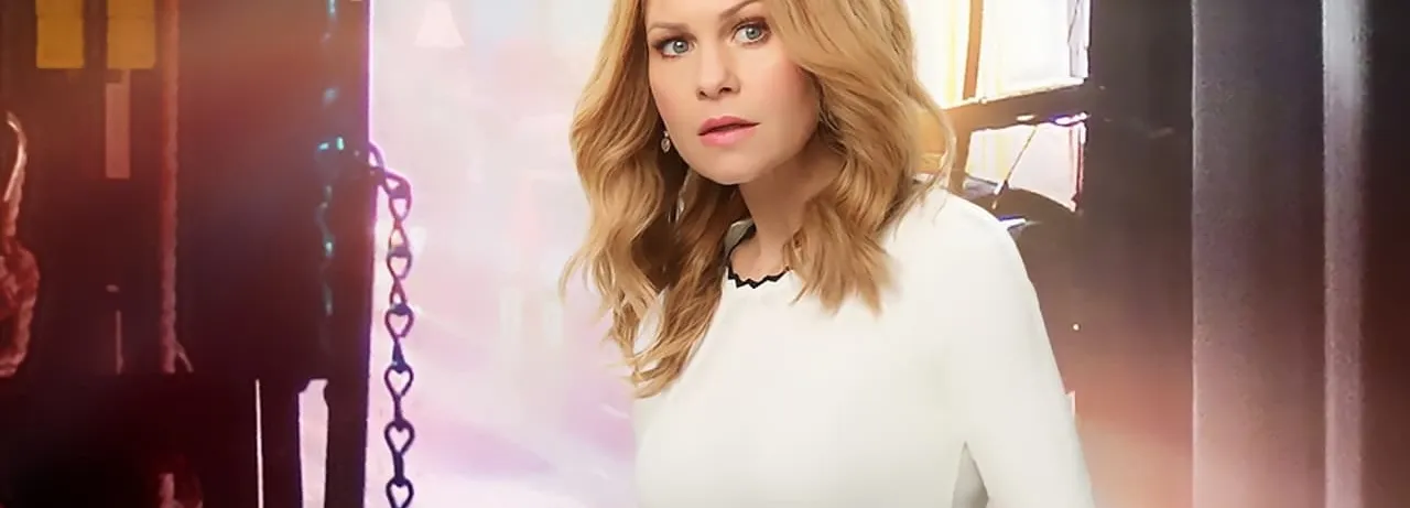 Aurora Teagarden Mysteries: A Very Foul Play
