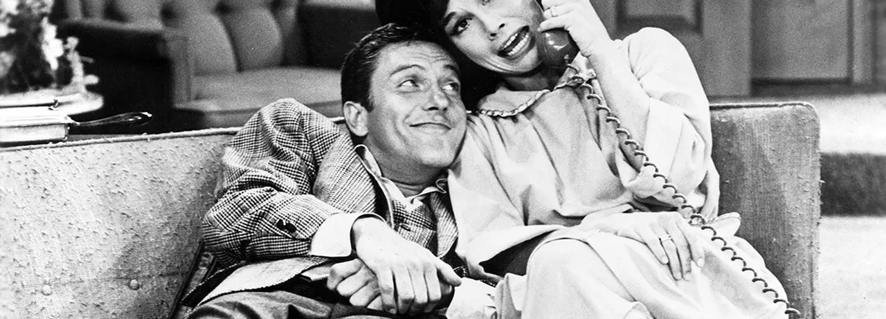 The Dick Van Dyke Show