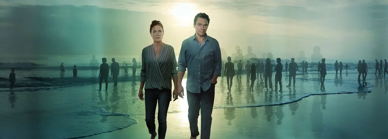 The Affair