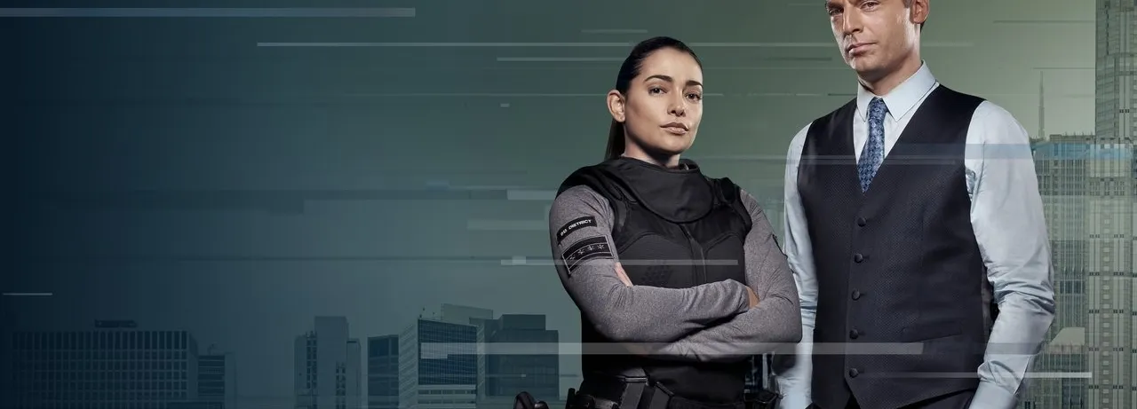 APB