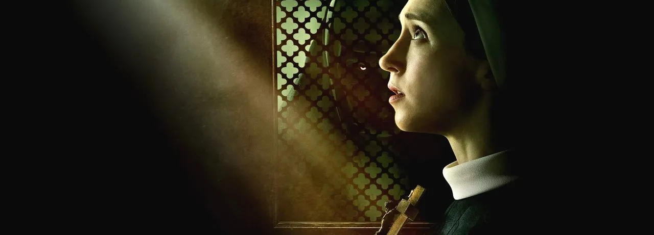 The Nun II