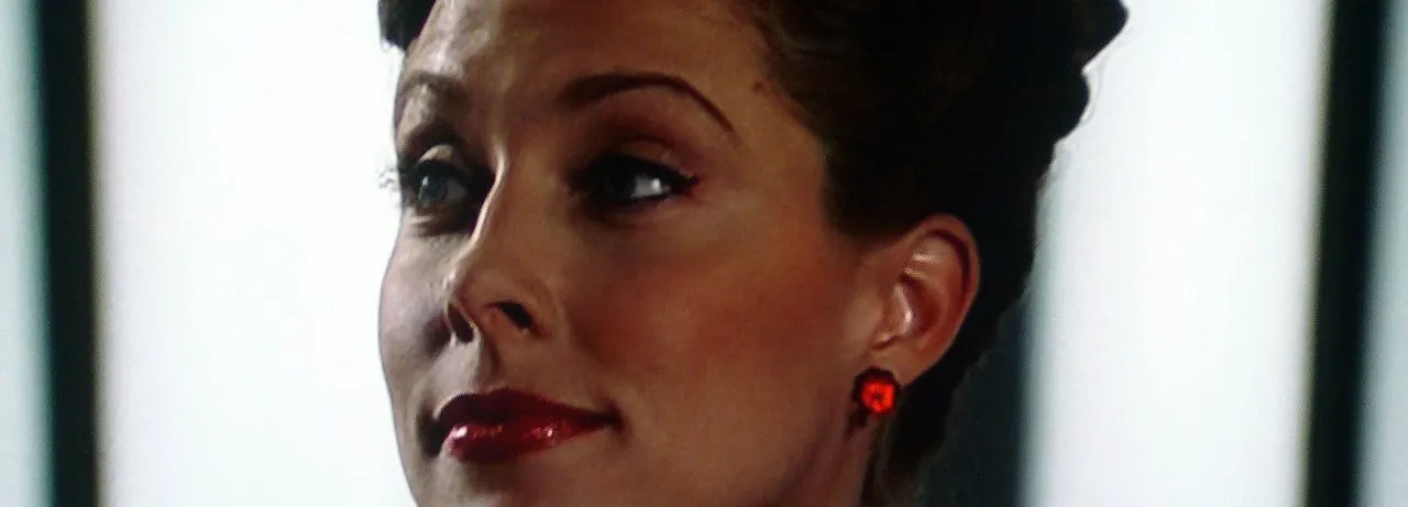 A Nero Wolfe Mystery