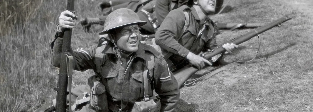 Dunkirk