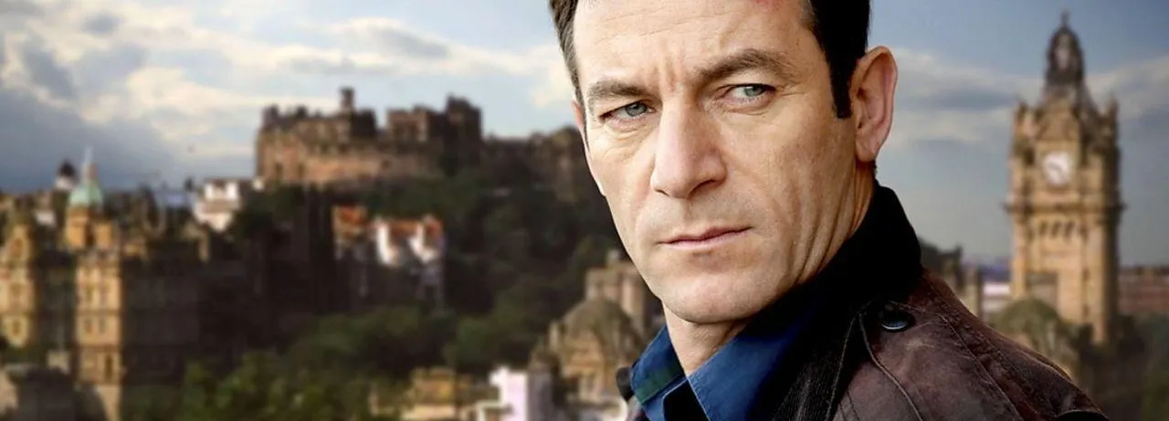 Case Histories