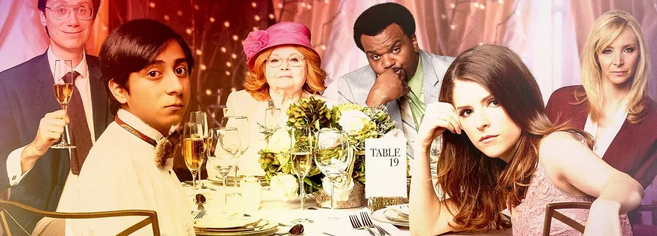 Table 19