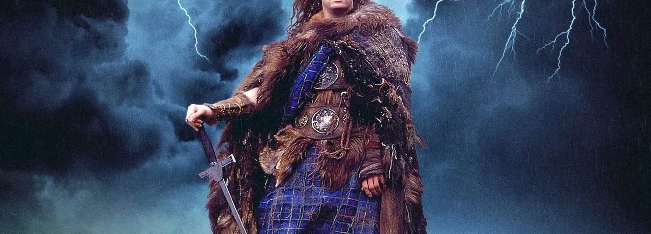 Highlander