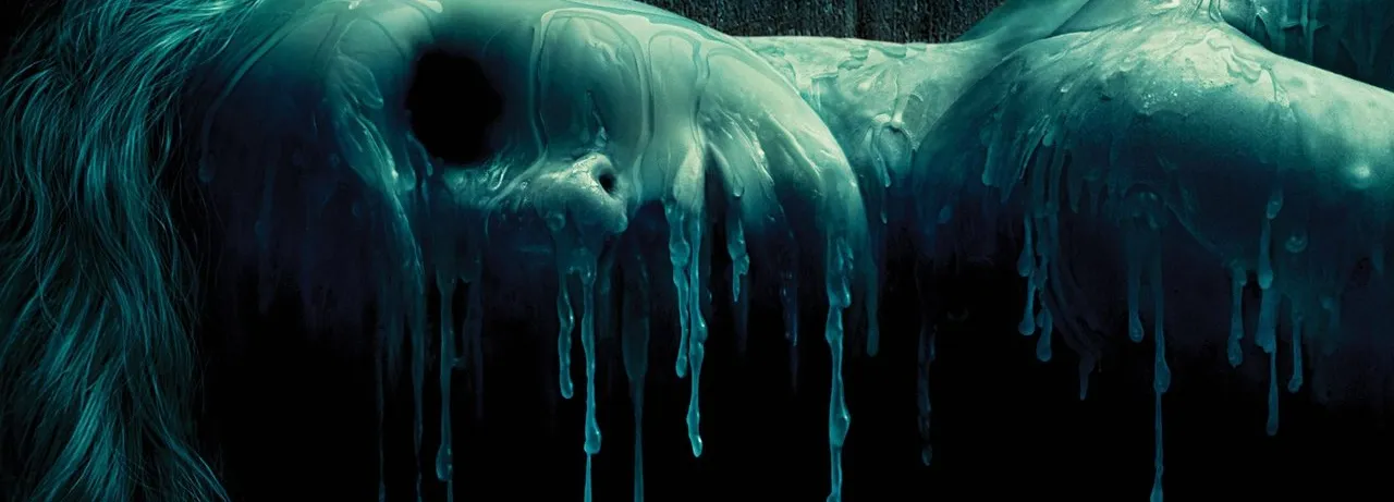 House of Wax