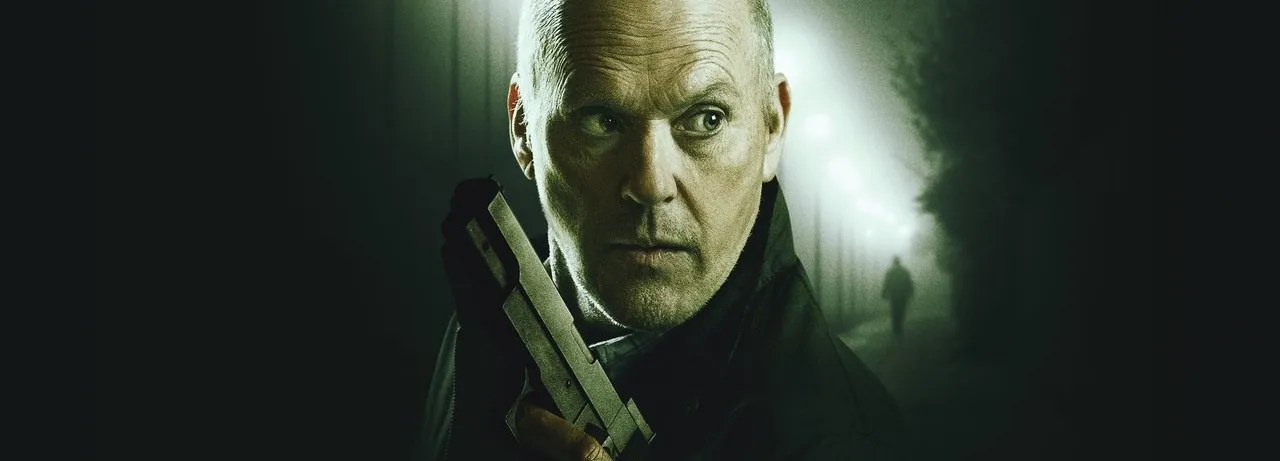 Knox Goes Away