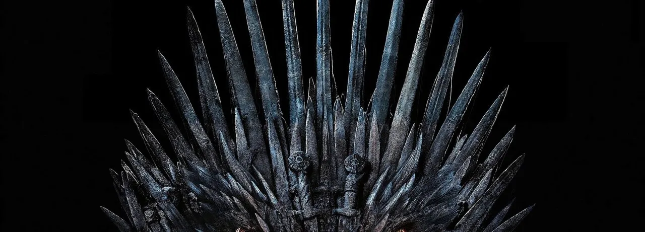 Game of Thrones