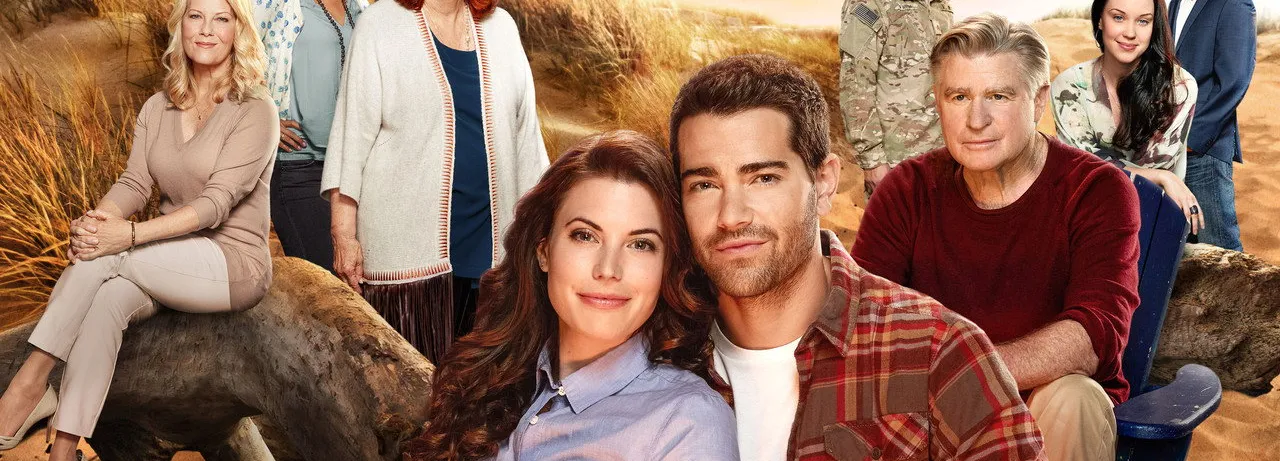 Chesapeake Shores