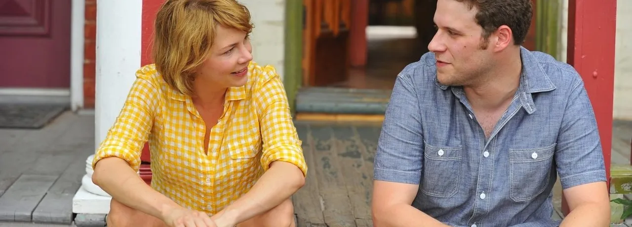 Take This Waltz