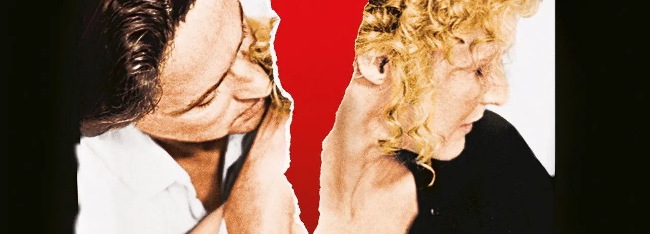 Fatal Attraction
