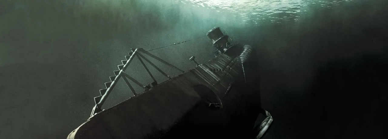 U-571