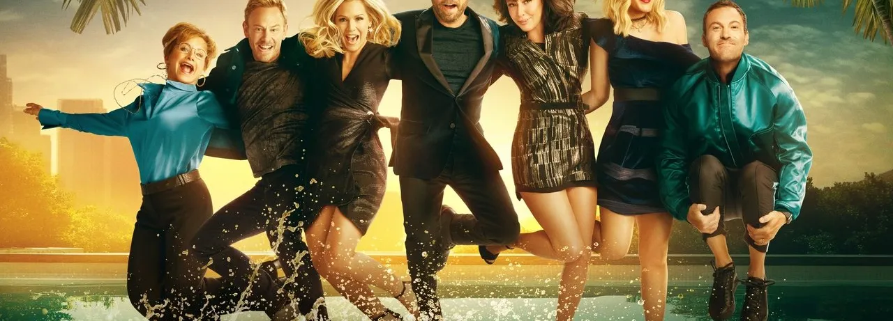 BH90210