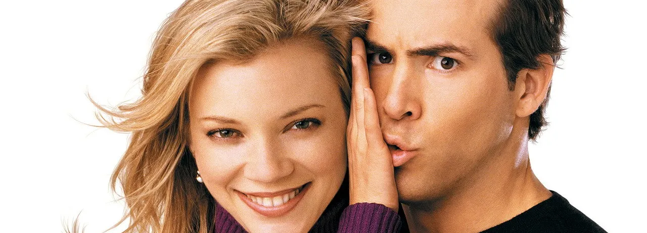 Just Friends