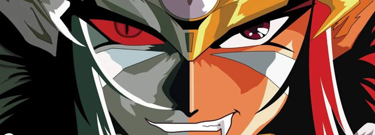 Zenki