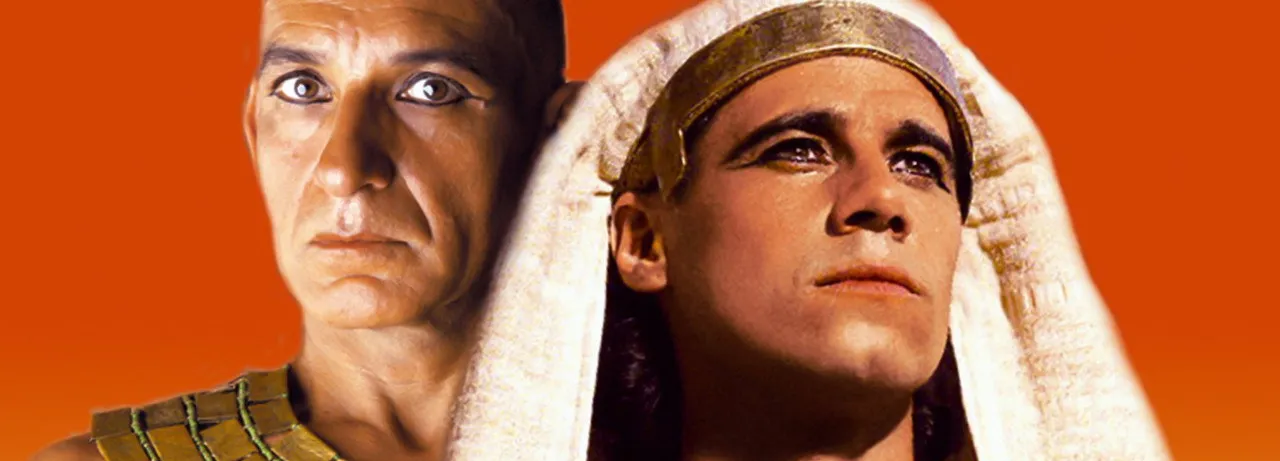 Joseph