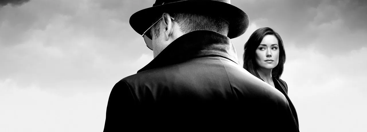The Blacklist