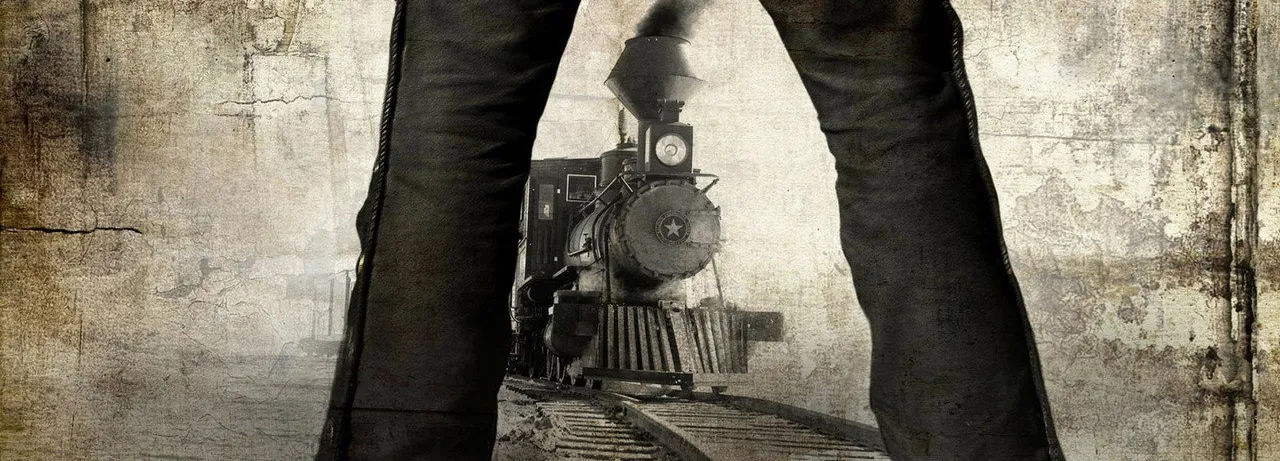 3:10 to Yuma