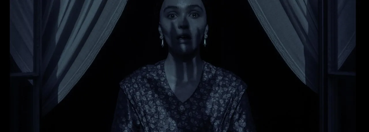 Nosferatu