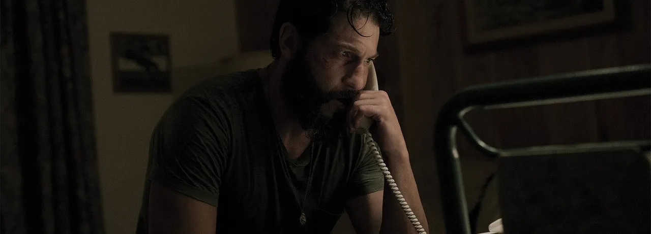 Sweet Virginia