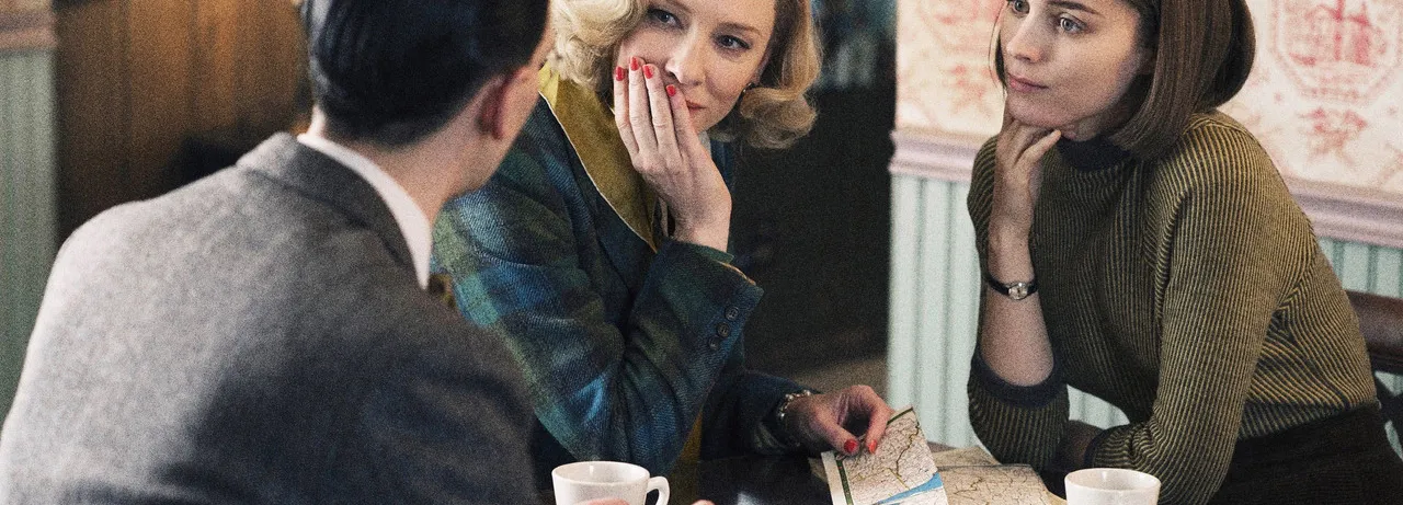 Carol