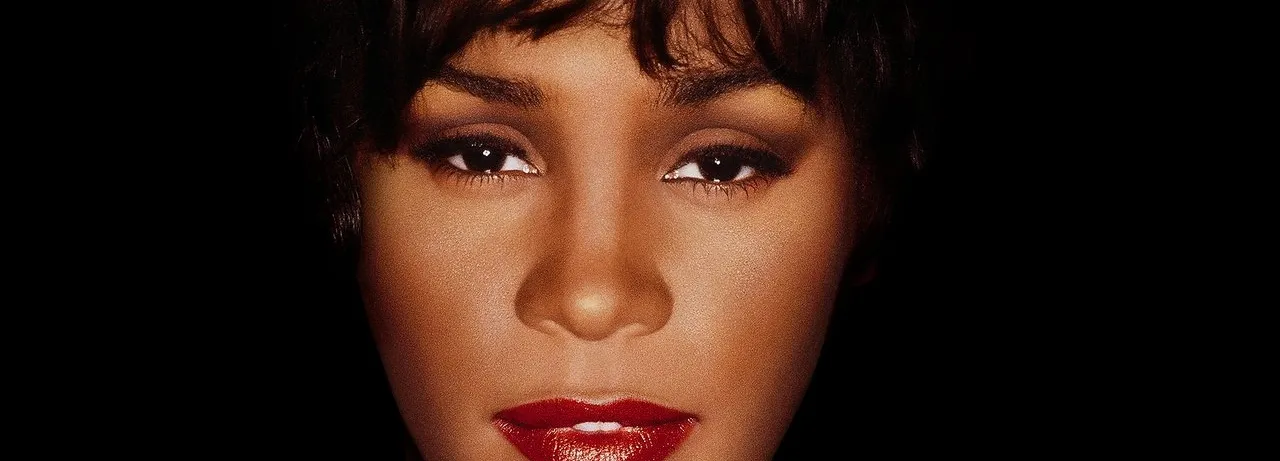 Whitney