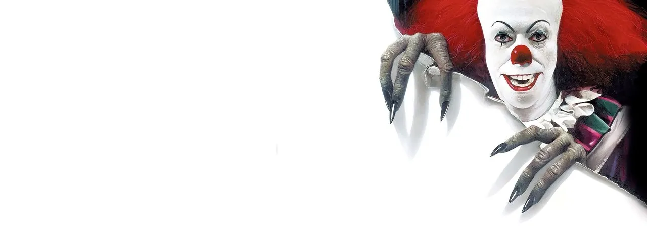 It